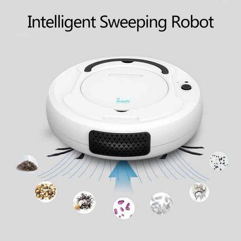 Sweeping Vacuum Cleaner1.png