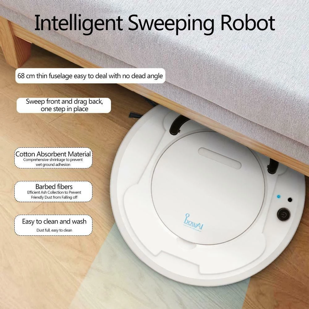 Sweeping Vacuum Cleaner2.png