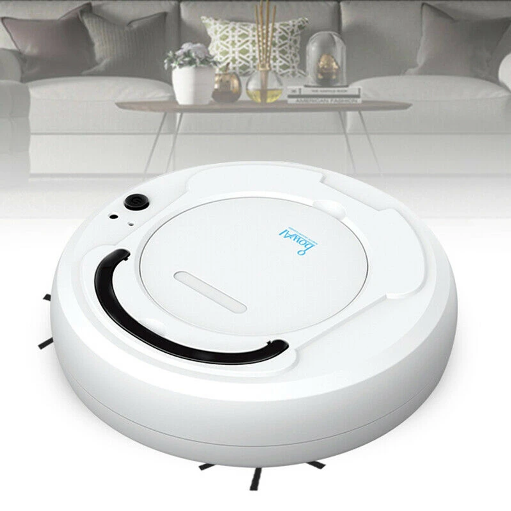 Sweeping Vacuum Cleaner3.png