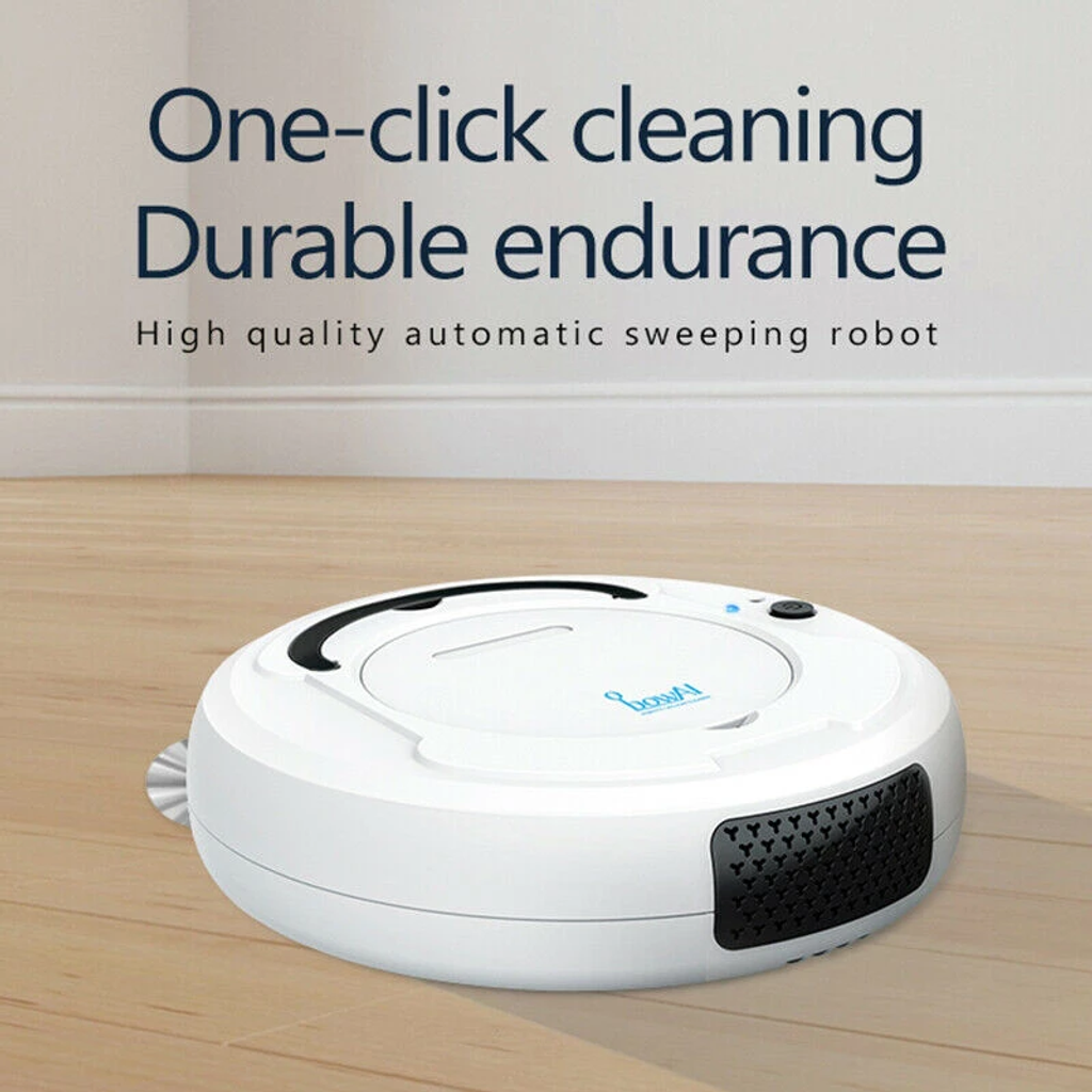 Sweeping Vacuum Cleaner4.png