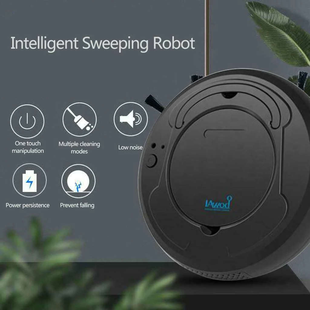 Sweeping Vacuum Cleaner5.png