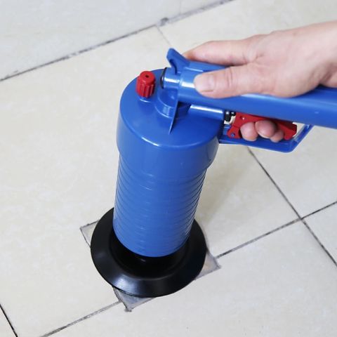 High Pressure Drain Blaster2.jpg