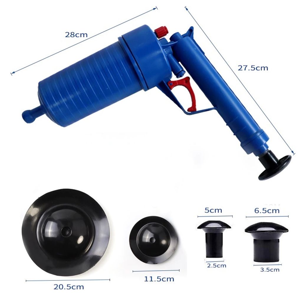 High Pressure Drain Blaster4.jpg
