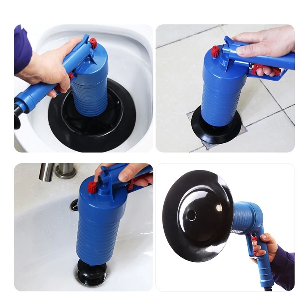 High Pressure Drain Blaster5.jpg