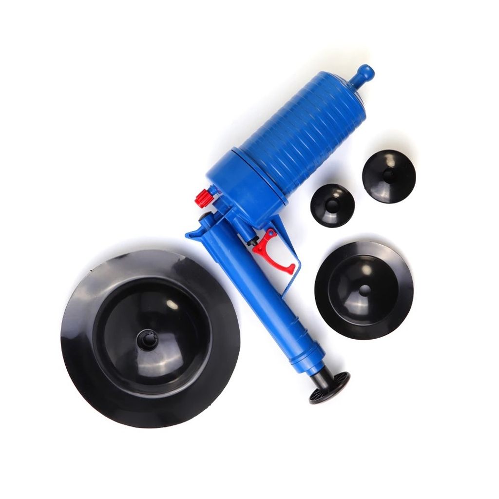 High Pressure Drain Blaster6 - billplz.jpg