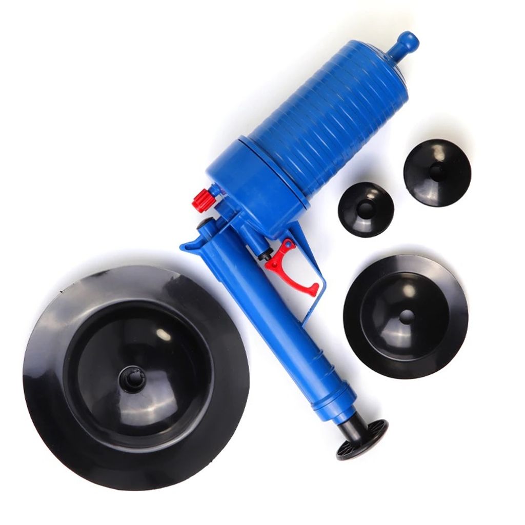 High Pressure Drain Blaster6.jpg