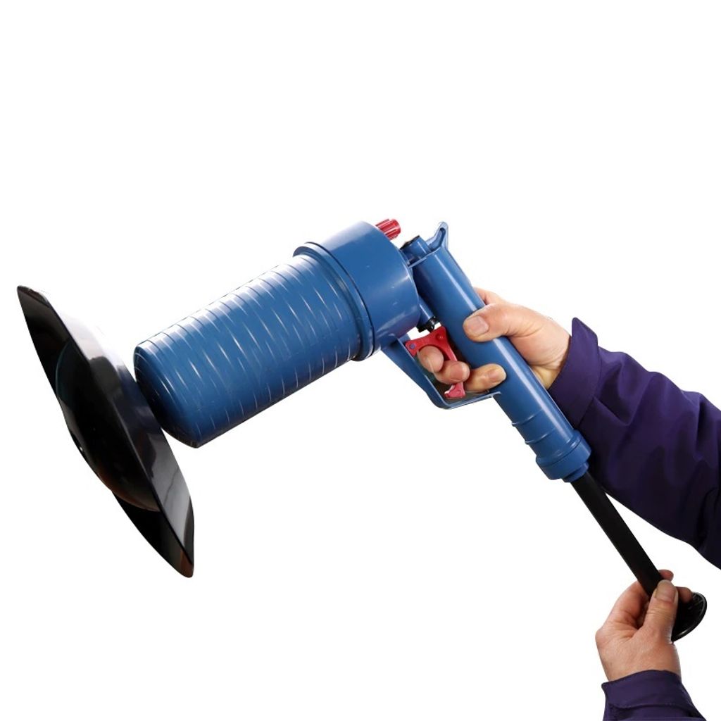 High Pressure Drain Blaster7.jpg