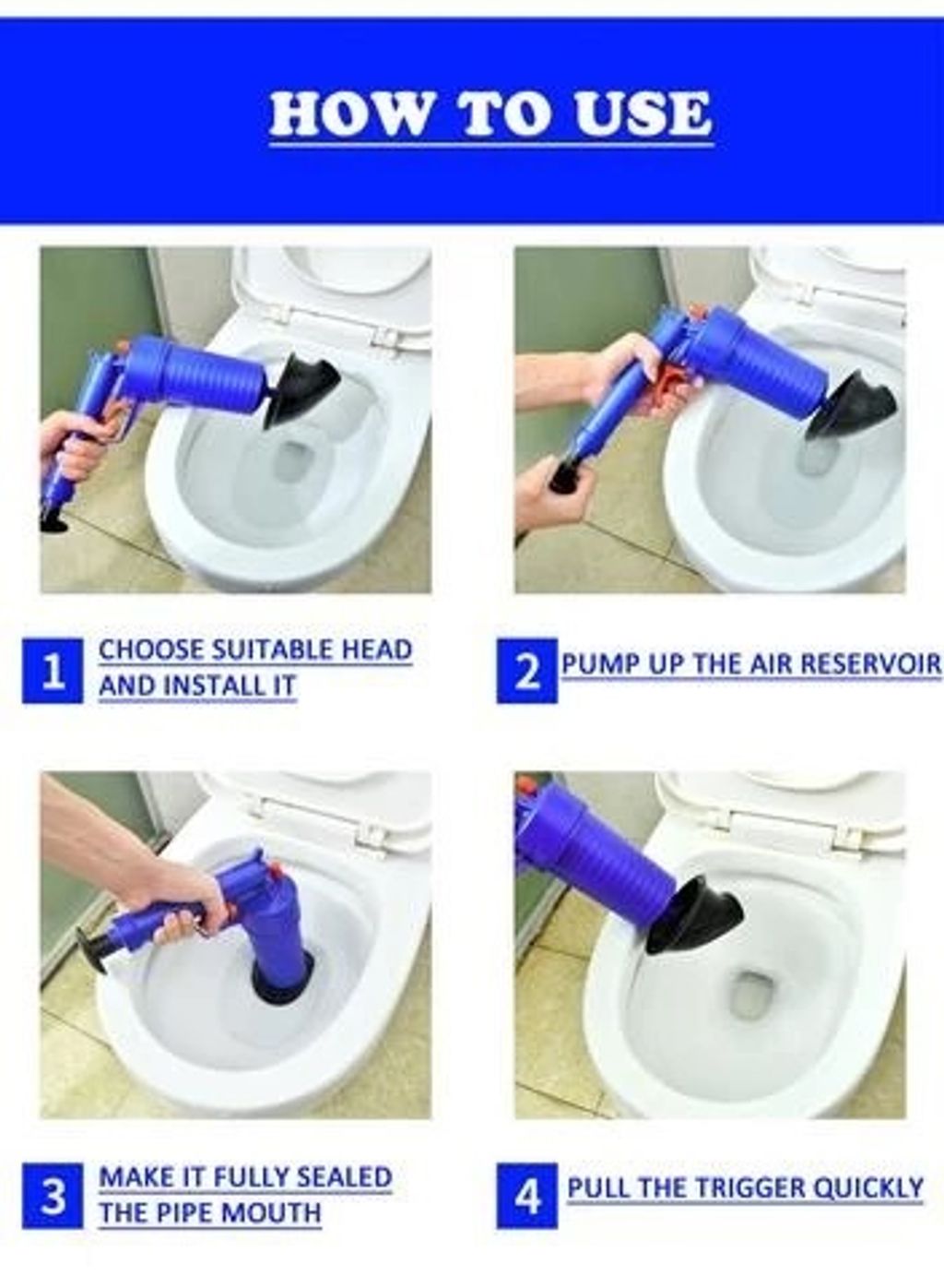 High Pressure Drain Blaster8.jpg