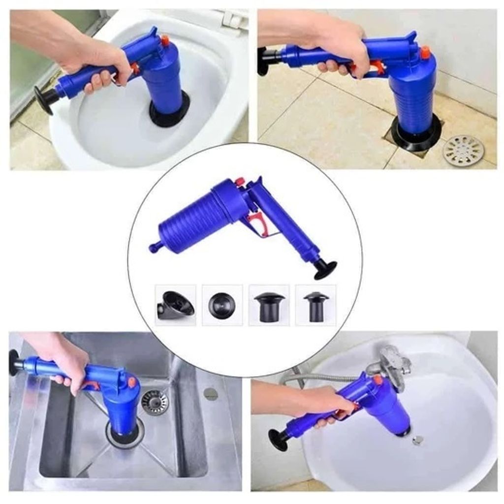 High Pressure Drain Blaster10.jpg