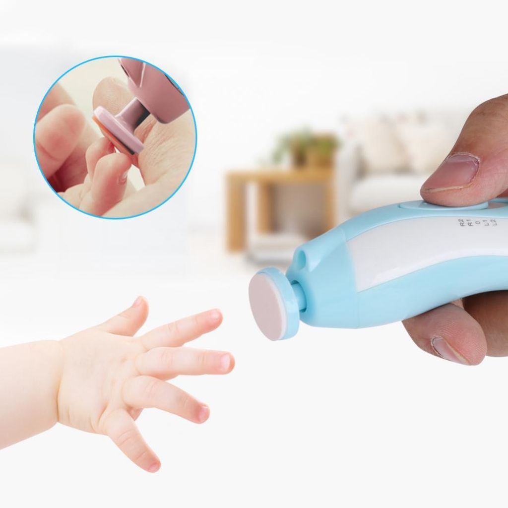 https___ecomchef.com_wp-content_uploads_2019_07_0_Electric-Baby-Nail-Trimmer-Baby-Scissors-Babies-Nail-Care-Safe-Nail-Clipper-Cutter-For-Kids-Newbron.jpg