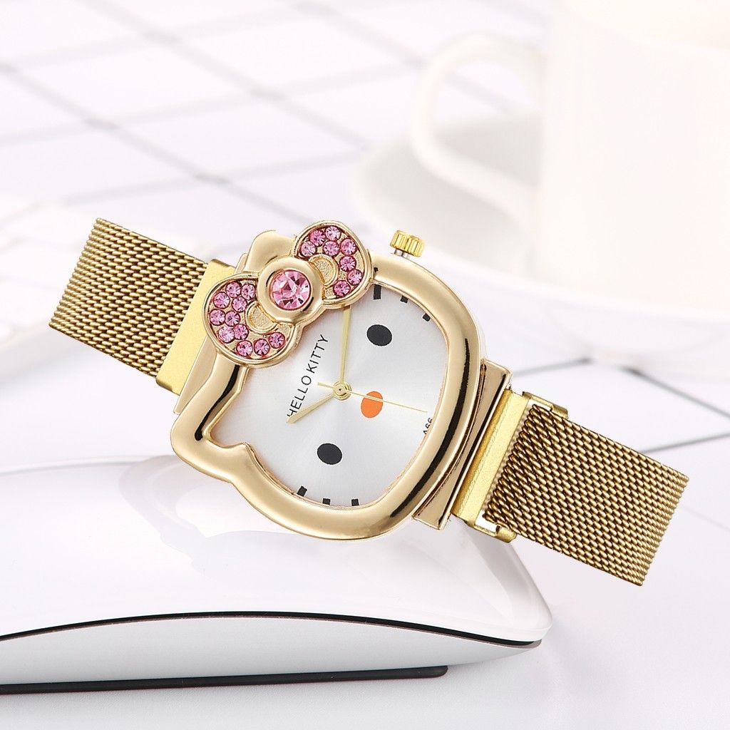 Hello Kitty Watch19.jfif