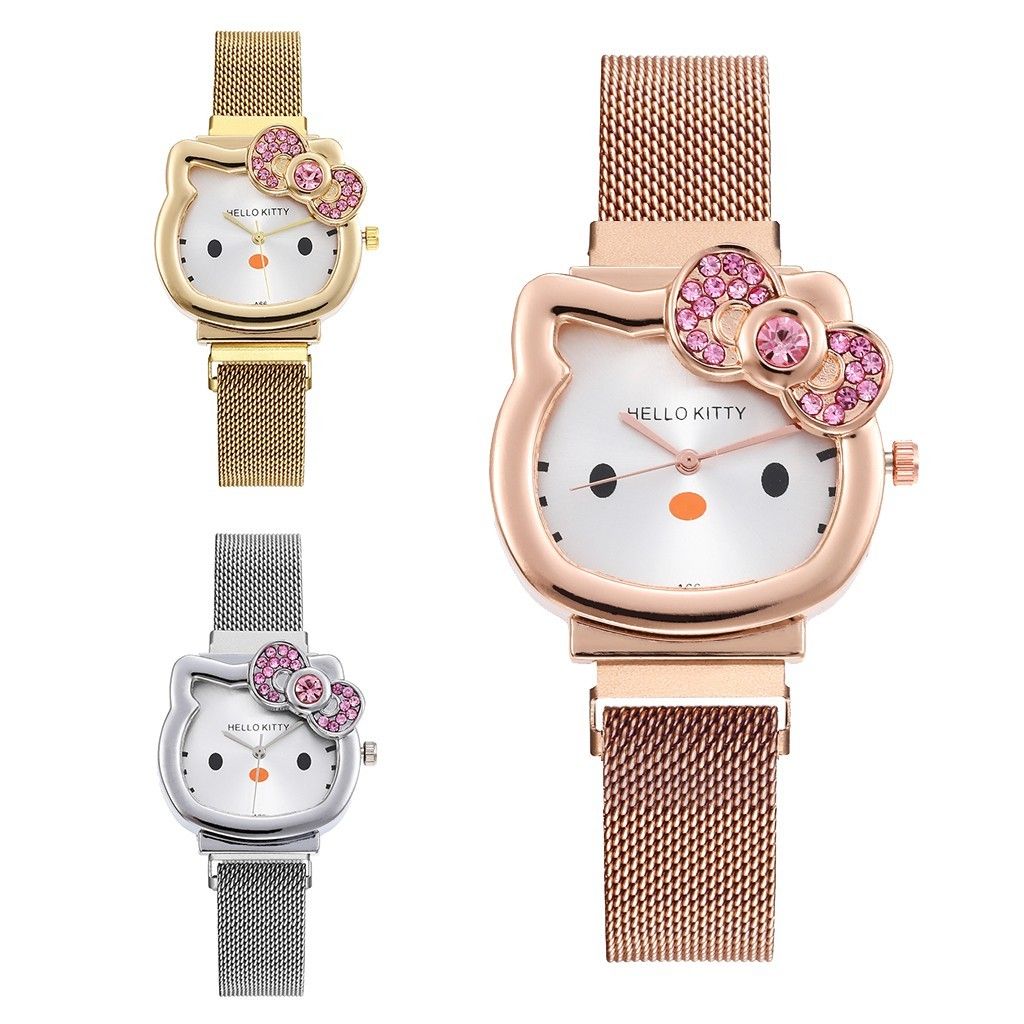 Hello Kitty Watch20.jfif