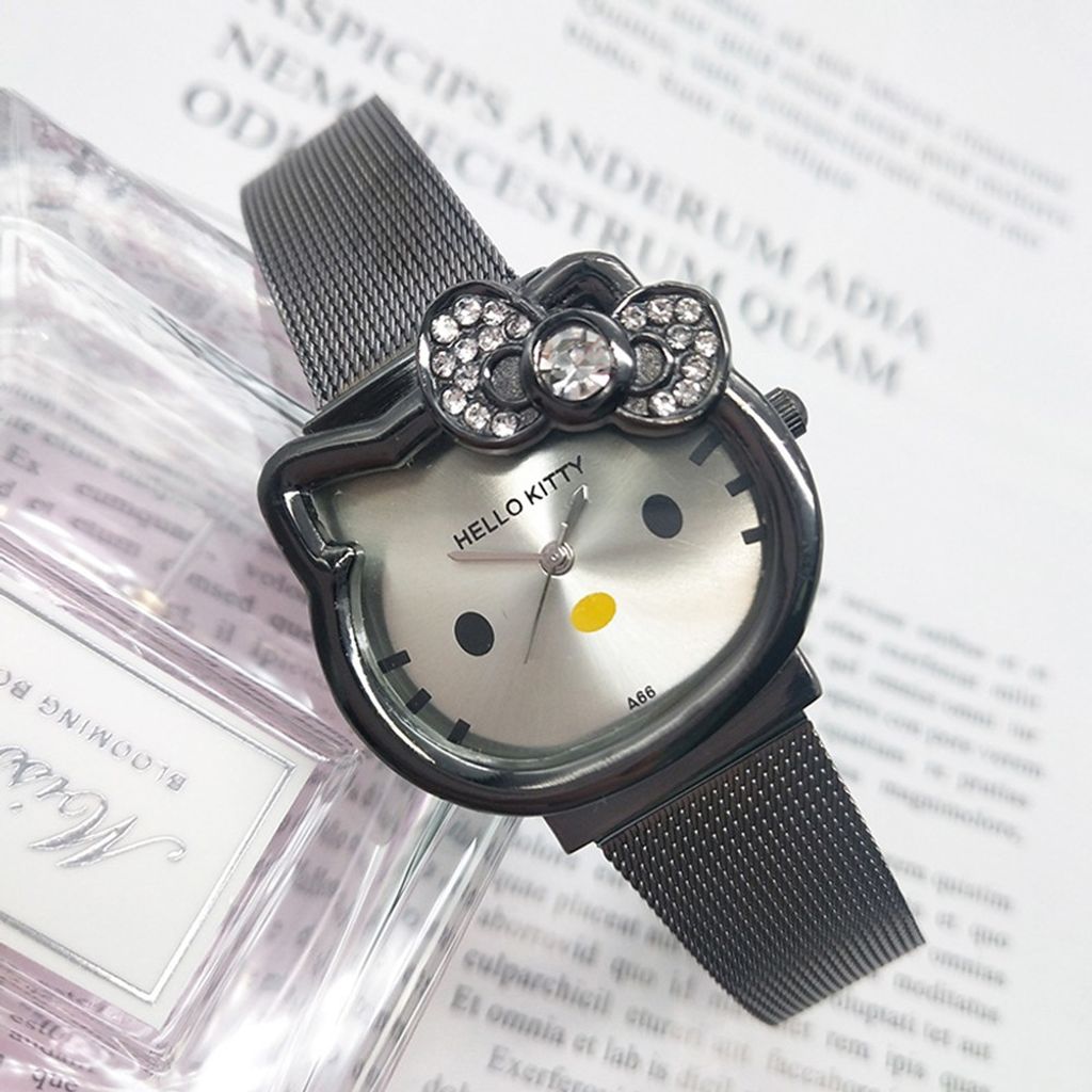 Hello Kitty Watch21.jfif