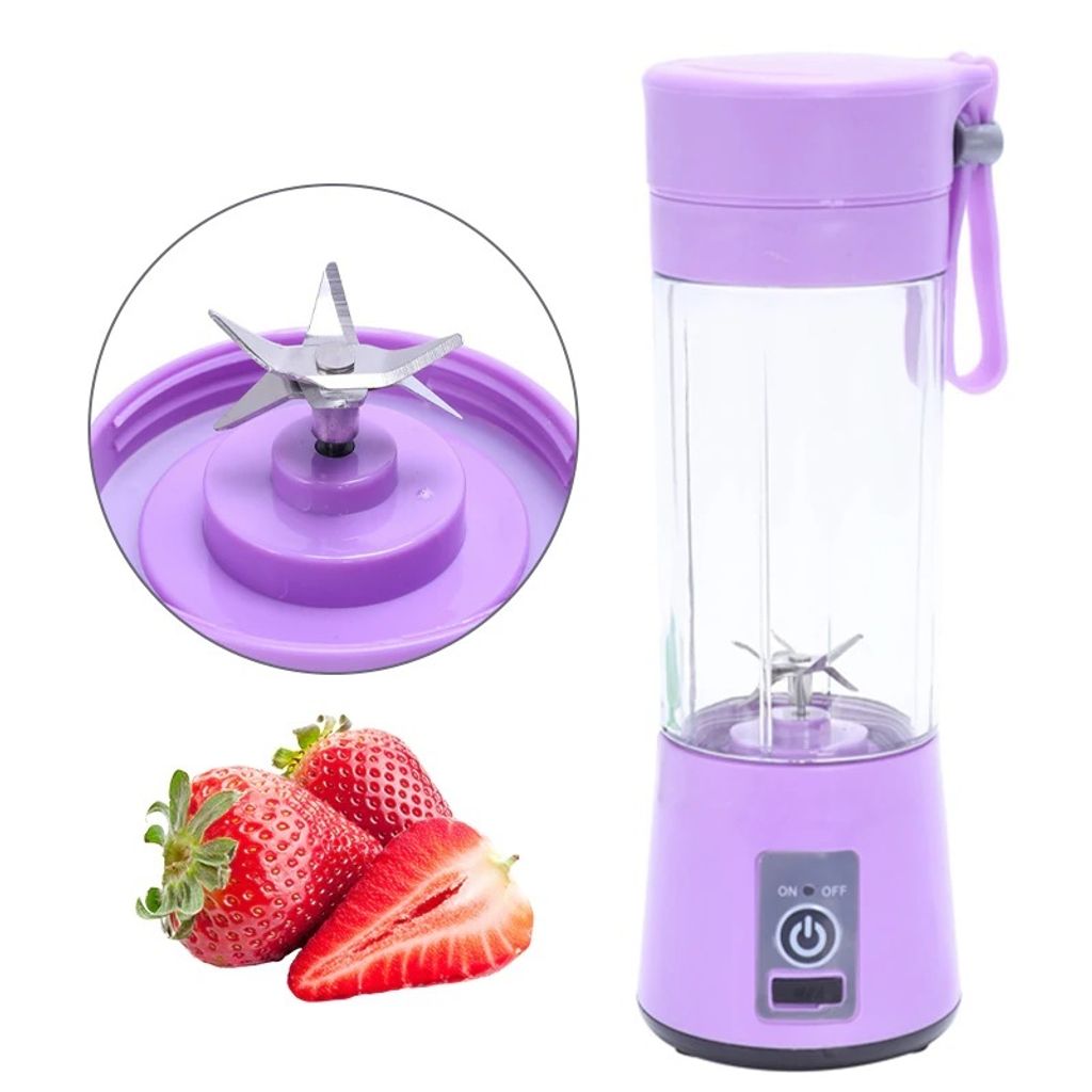 portable express juicer8.jpg