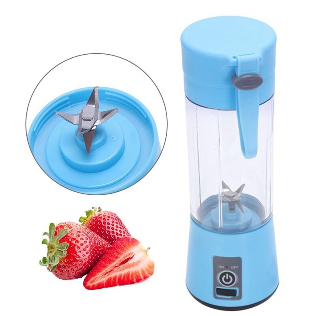 portable express juicer9.jpg