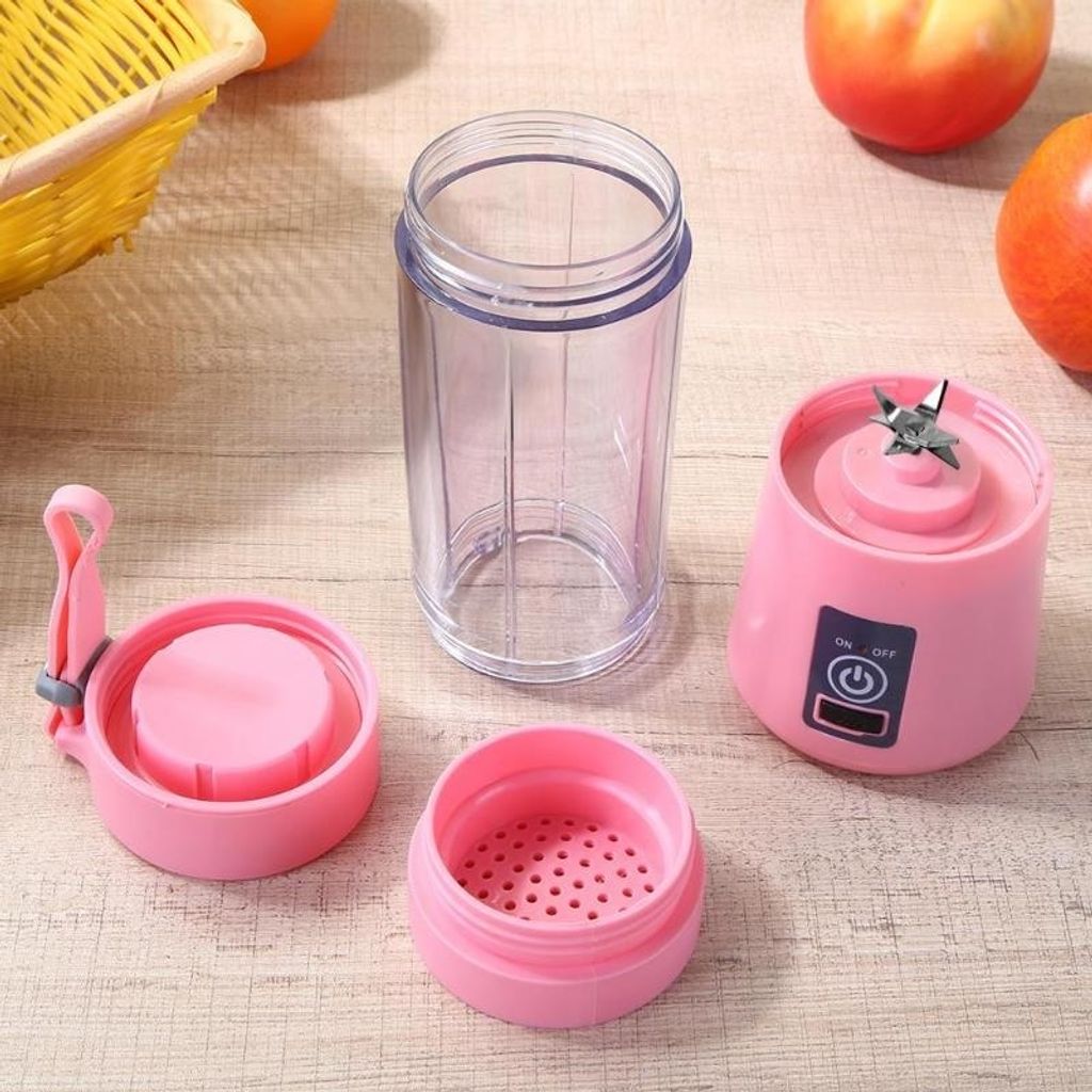 portable express juicer10.jpg