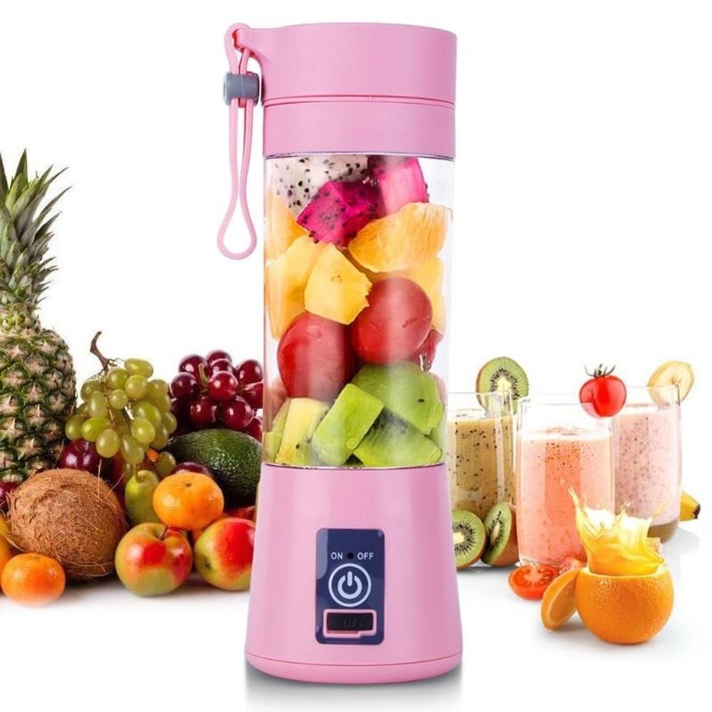 portable express juicer11.jpg