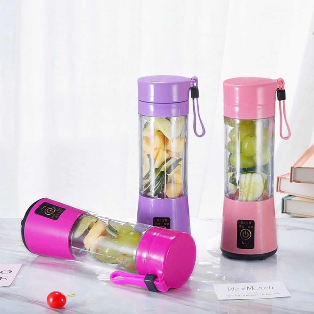 portable express juicer13.jpg