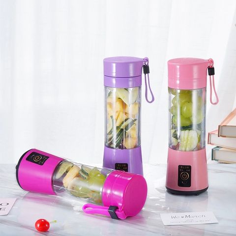 portable express juicer13.jpg