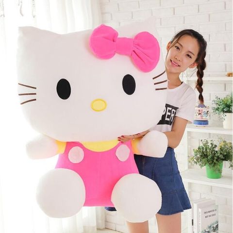 Hello Kitty 35cm.jpg