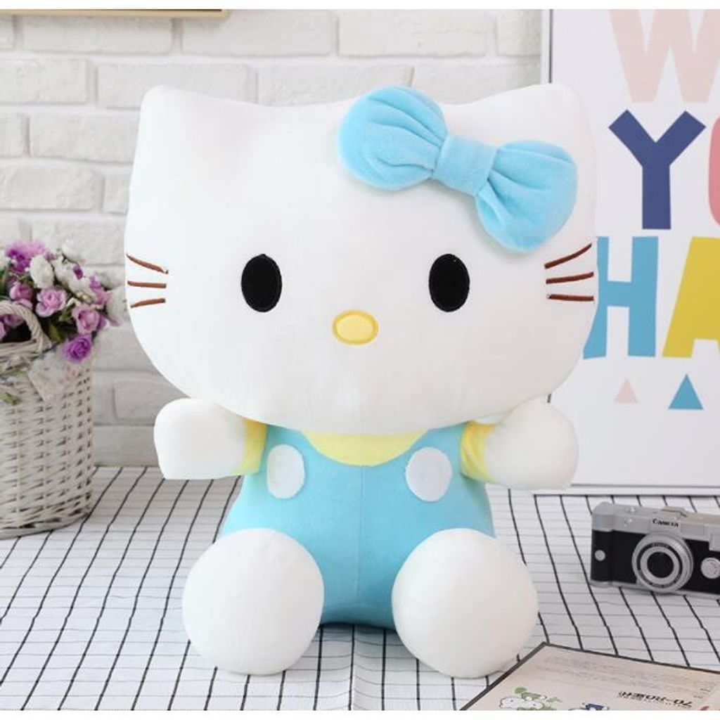 Hello Kitty5 35cm.jpg