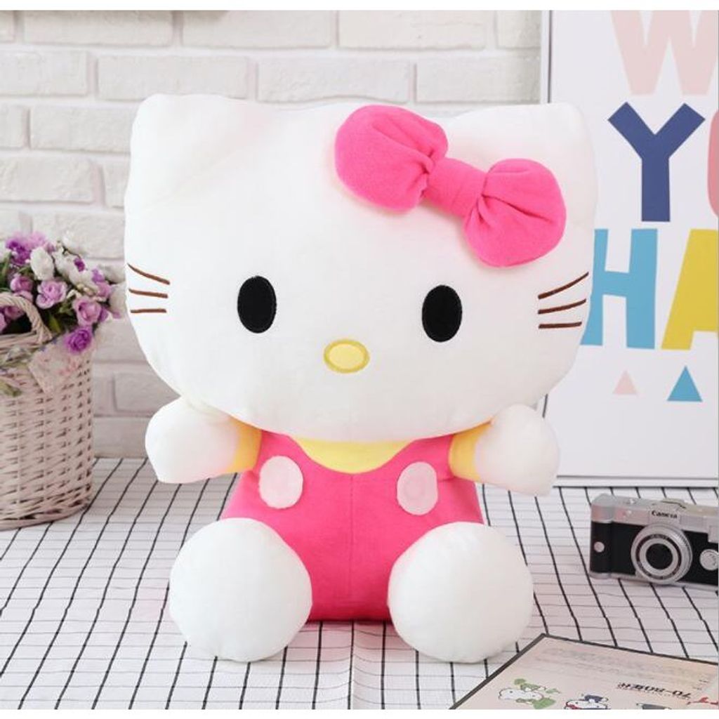 Hello Kitty6 35cm.jpg