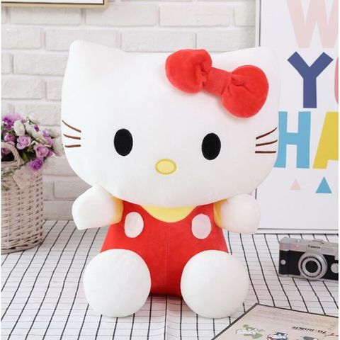 Hello Kitty7 35cm.jpg