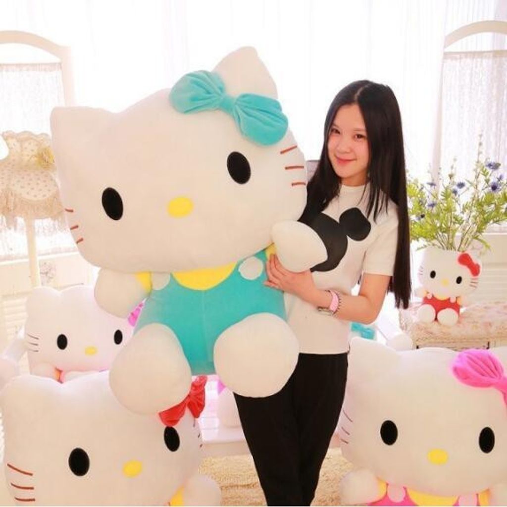 Hello Kitty8 60cm.jpg