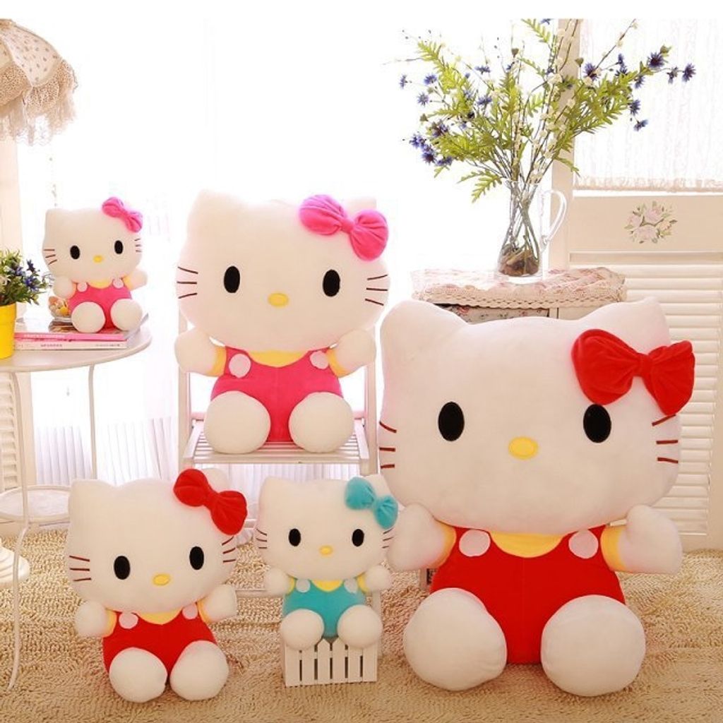 Hello Kitty10 45cm.jpg