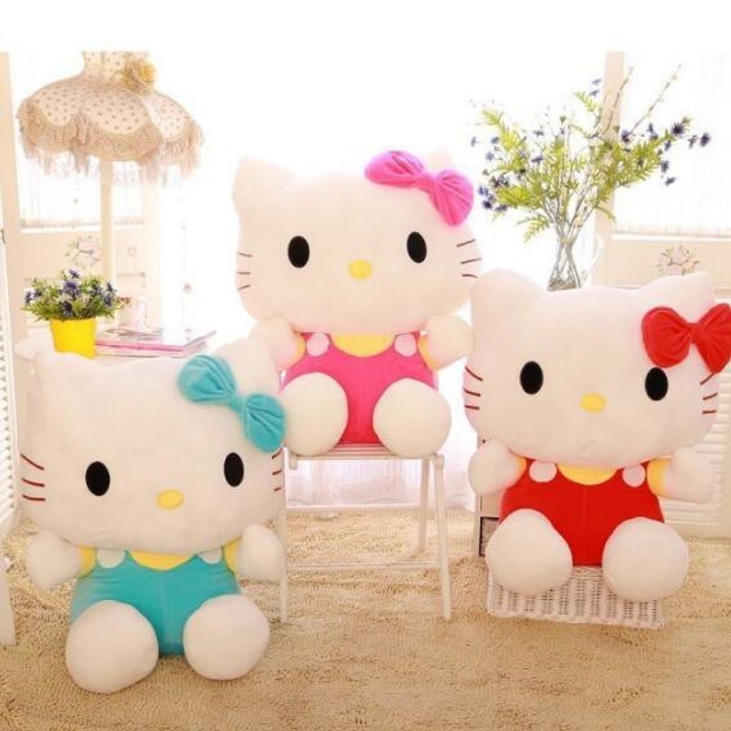 Hello Kitty11.jfif