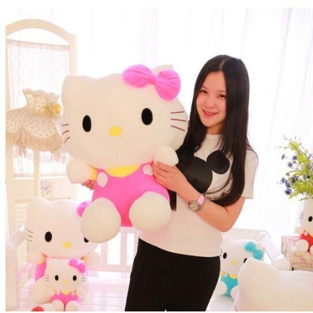 Hello Kitty12.jfif
