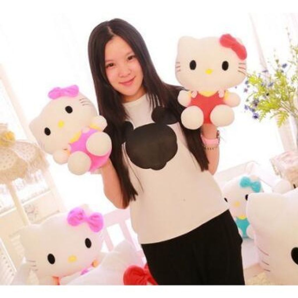 Hello Kitty13.jfif