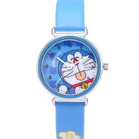 Doraemon Luxury Watch1.jpg
