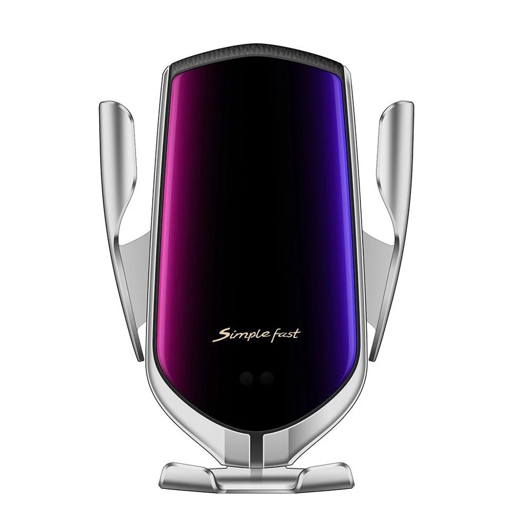 Smart Touch Wireless Car Charger1.jpg