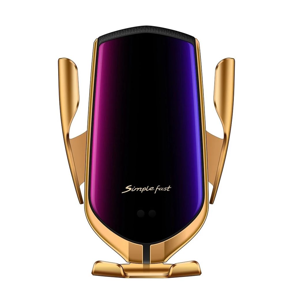 Smart Touch Wireless Car Charger2.jpg