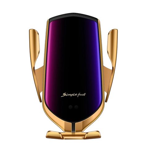 Smart Touch Wireless Car Charger2.jpg