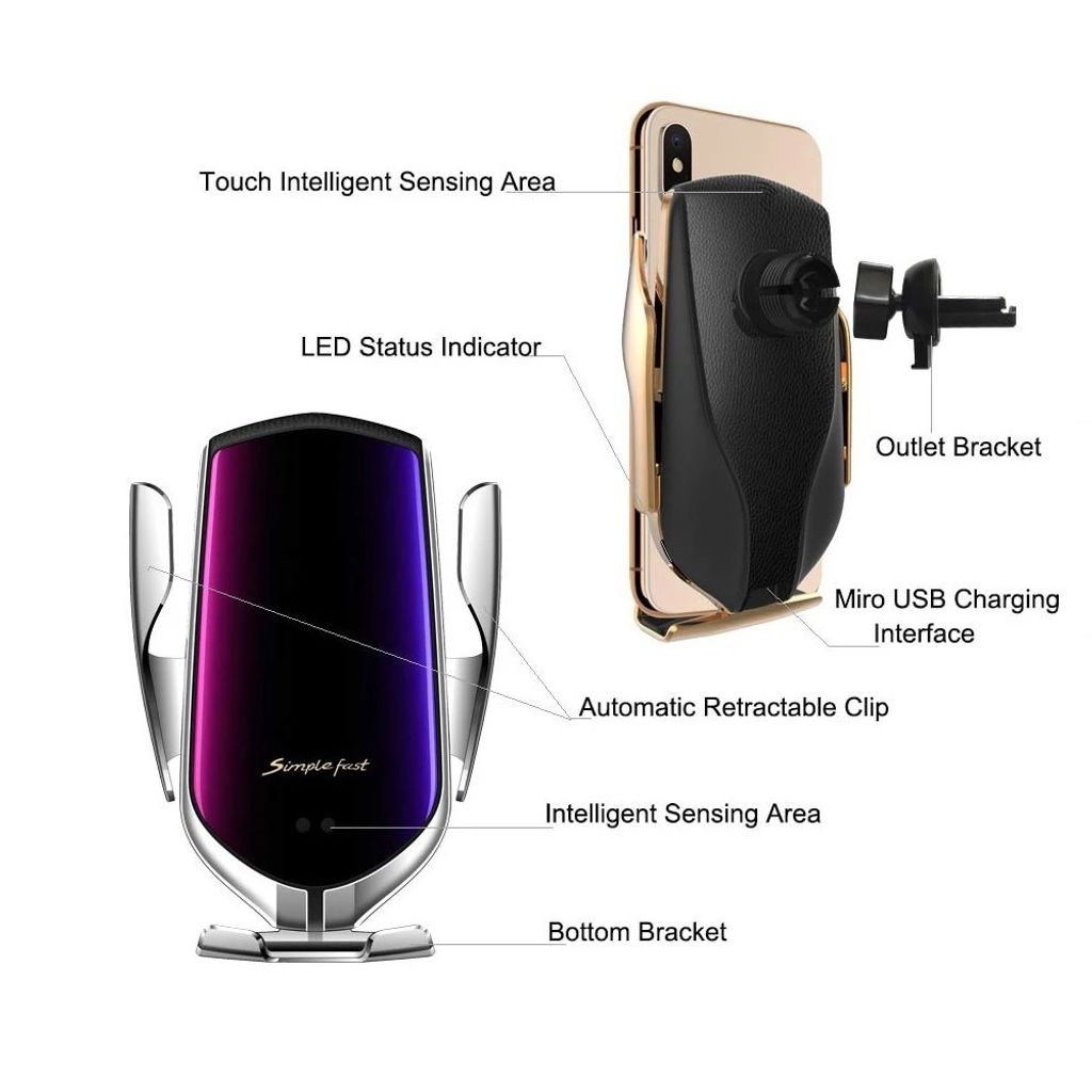 Smart Touch Wireless Car Charger3.jpg