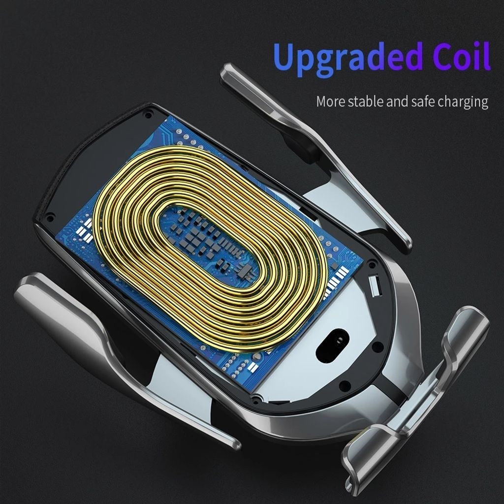 Smart Touch Wireless Car Charger7.jpg