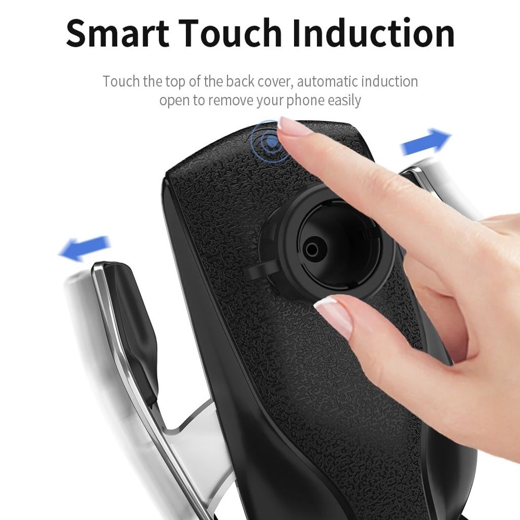 Smart Touch Wireless Car Charger8.jpg