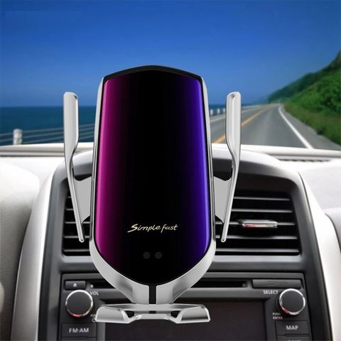 Smart Touch Wireless Car Charger4.1.jpg