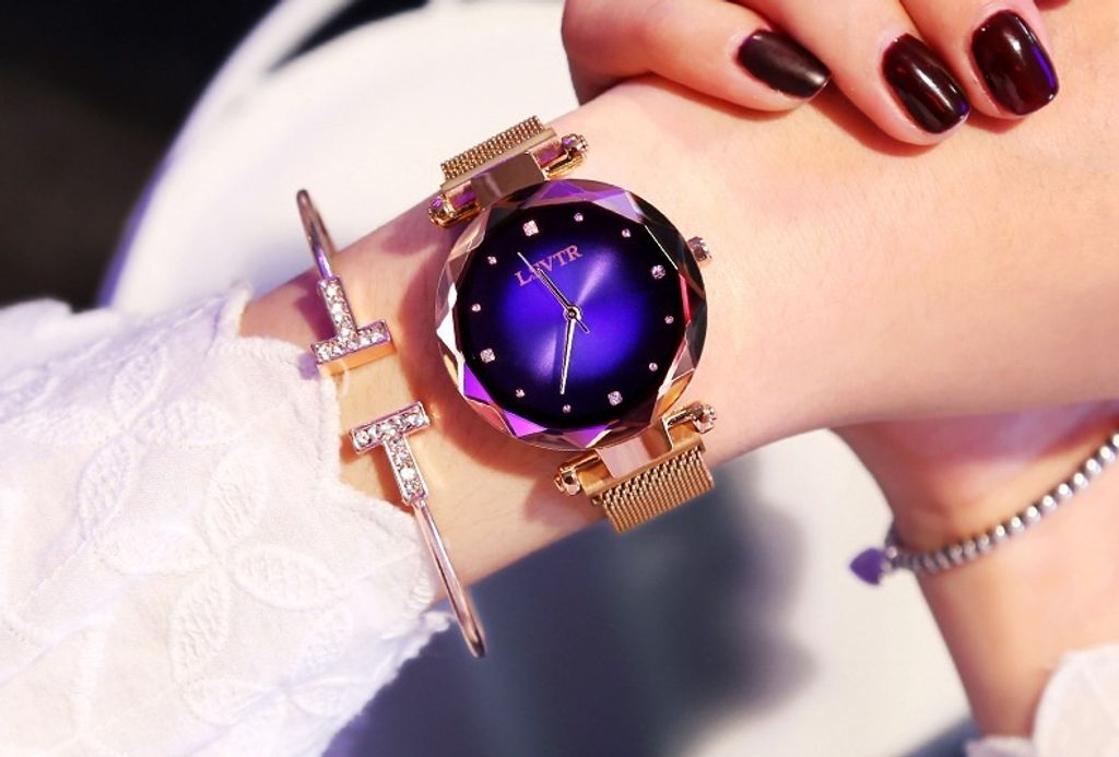 Luxury Magnetic Starry Watch5.jpg