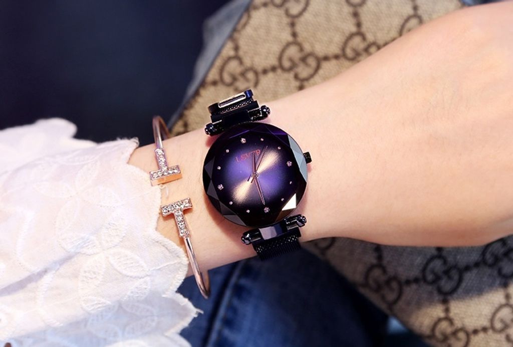 Luxury Magnetic Starry Watch6.jpg