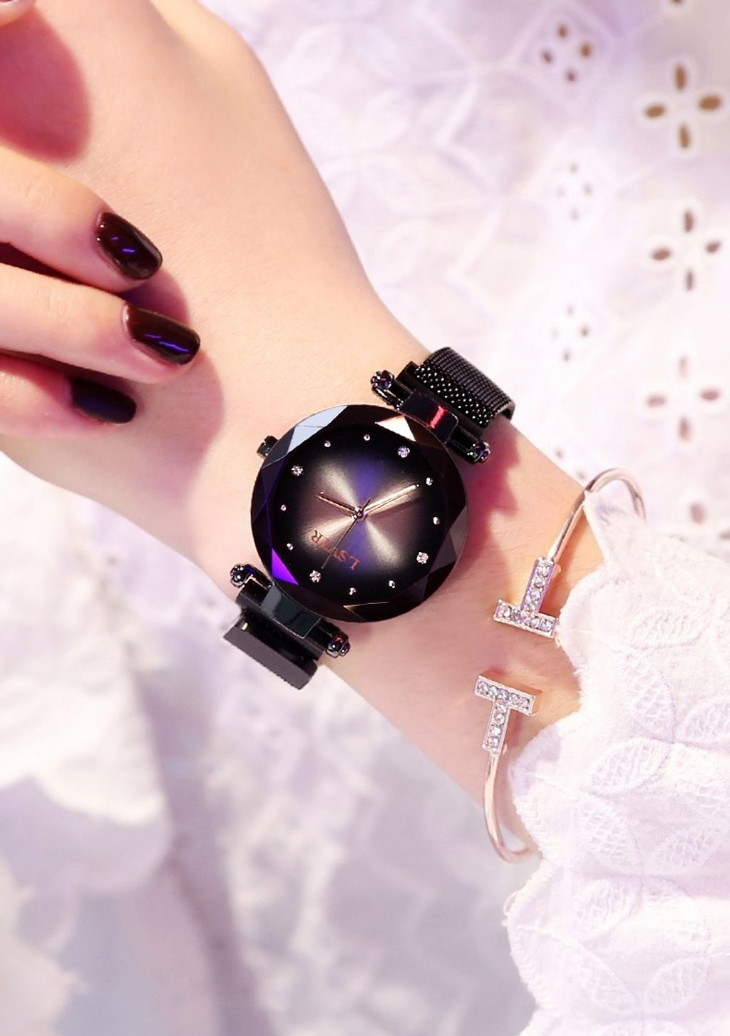 Luxury Magnetic Starry Watch7.jpg