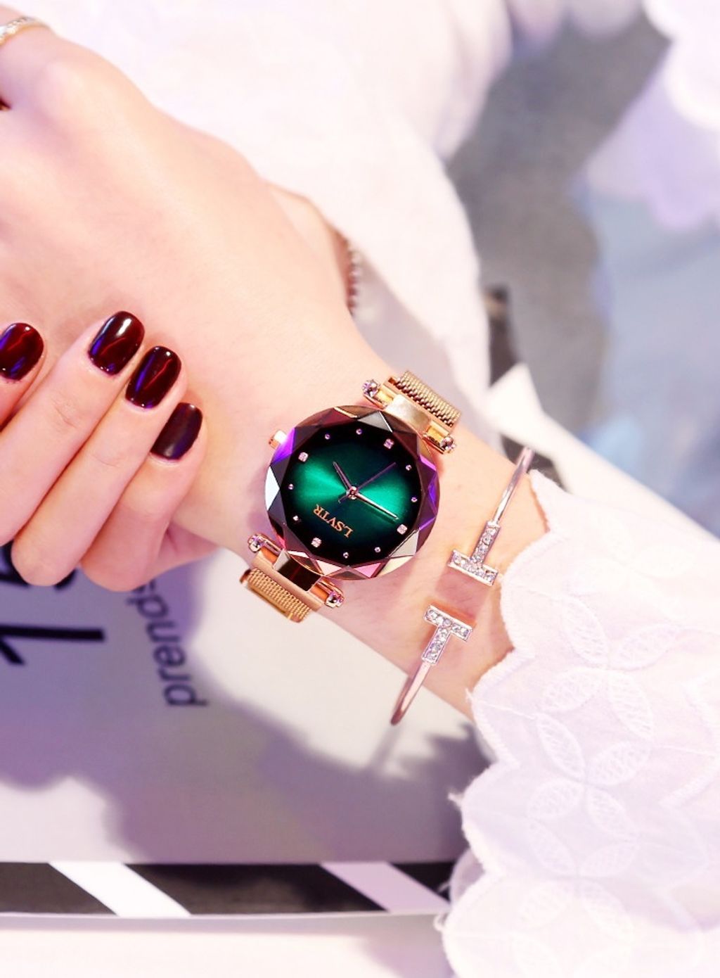 Luxury Magnetic Starry Watch8.jpg