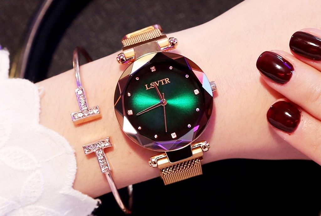 Luxury Magnetic Starry Watch9.jpg