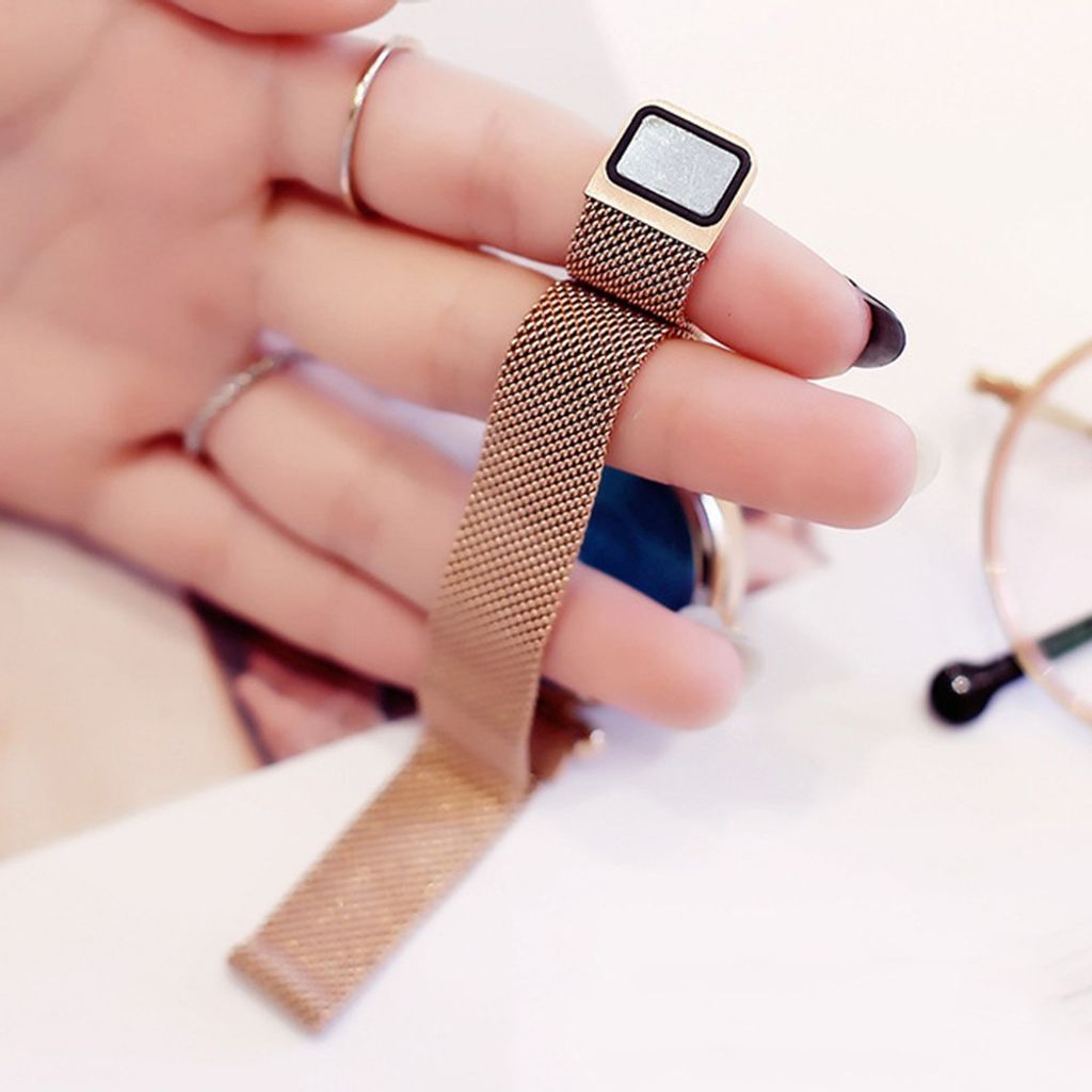 Luxury Magnetic Starry Watch12.jfif