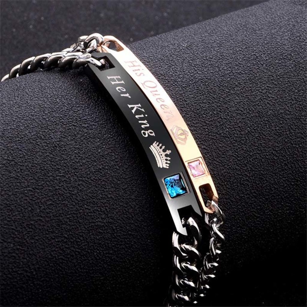 Couple Bracelet2.jpg