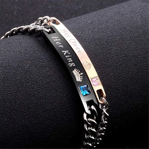Couple Bracelet2.jpg