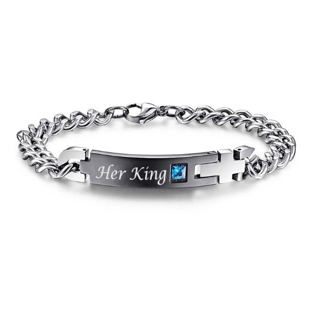 Couple Bracelet11.jpg