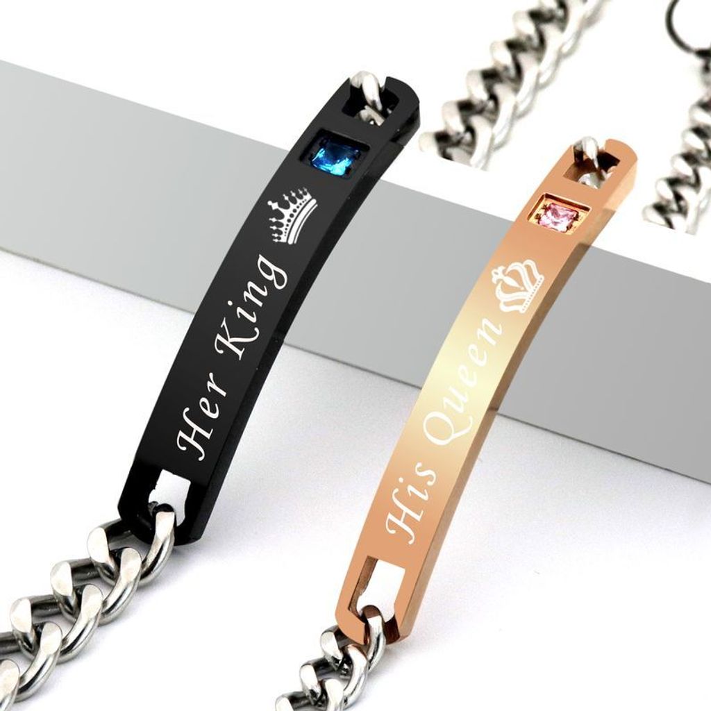 Couple Bracelet9.jpg